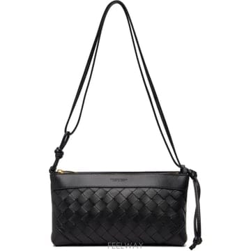 Bottega Veneta 26 FW ���װ� ����Ÿ ���� �ȵ�Ƹ� ���� �Ŀ�ġ ����� 262798F04801426 FW ���װ� ����Ÿ ���� �ȵ�Ƹ� ���� �Ŀ�ġ ����� 2