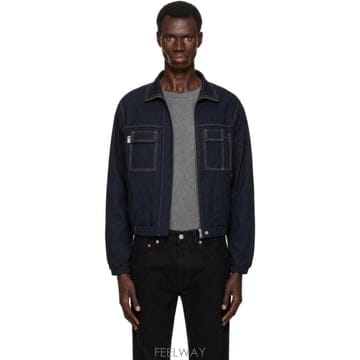 | Other Brand | 26 FW CARRER ���̺� �ٶ�� �ø��� ��Ŷ 262329M18000226 FW CARRER ���̺� �ٶ�� �ø��� ��Ŷ 262329M180002