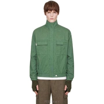 | Other Brand | 26 FW CARRER �׸� �ٶ�� ��Ŷ 262329M18000026 FW CARRER �׸� �ٶ�� ��Ŷ 262329M180000