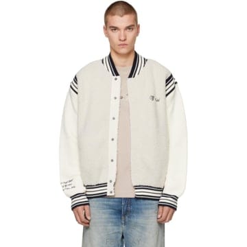 Off White 26 FW ����ȭ��Ʈ �׷���   ���� ȭ��Ʈ ��ũ��Ʈ �ΰ� ��Ʈ ���� ��Ŷ 262607M17500626 FW ����ȭ��Ʈ �׷���   ���� ȭ��Ʈ ��ũ��Ʈ �ΰ� ��