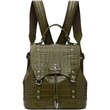 ViVienne westwood 26 FW ���ȿ���Ʈ��� īŰ ���� �ƽ� ���� 262314F04201226 FW ���ȿ���Ʈ��� īŰ ���� �ƽ� ���� 262314F0420