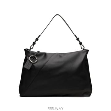 Maison Margiela 26 FW �������������� ���� ���� ����Ʈ�� 262188F04800626 FW �������������� ���� ���� ����Ʈ�� 262188F048006