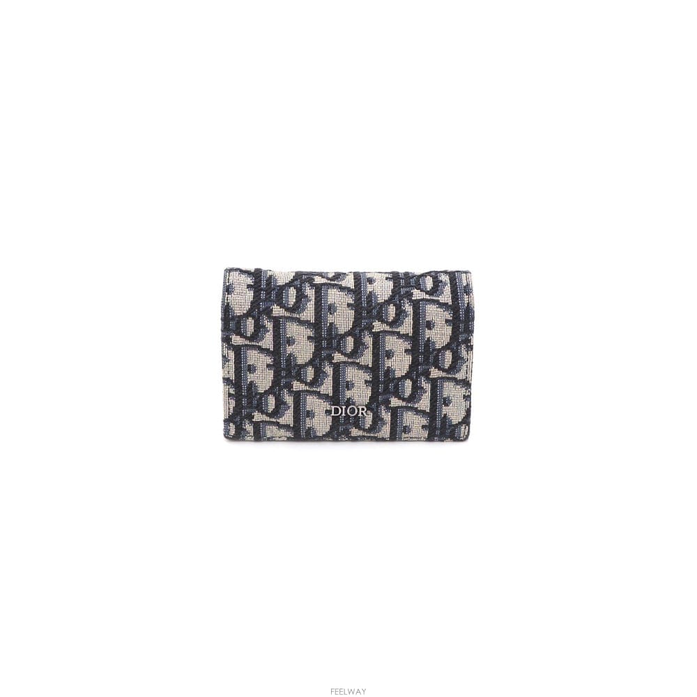 DIOR ��� 2ESCH178YSE ������ ���� ������ũ ����Ͻ� ī�� ����kk85360980��� 2ESCH178YSE ������ ���� ������ũ ����Ͻ� ī�� ��