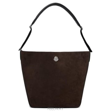 Moncler 26 FW ��Ŭ���� ���� Į�� �����̵� ����� 262111F04800326 FW ��Ŭ���� ���� Į�� �����̵� ����� 262111F0480