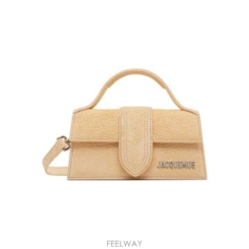 Jacquemus 26 FW ��ũ���� ������ �� ���� ����� 262553F04600126 FW ��ũ���� ������ �� ���� ����� 262553F046001