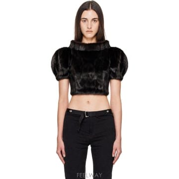 | Other Brand | 26 FW FIDAN NOVRUZOVA ���� �˸��� �� ����콺 262953F10700026 FW FIDAN NOVRUZOVA ���� �˸��� �� ����콺 262953