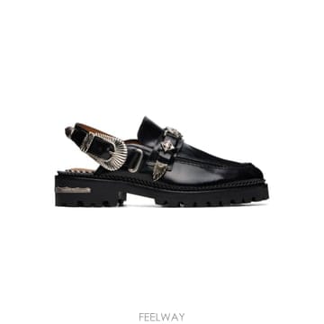 Toga Pulla 26 FW �䰡Ǯ�� ���� ��Ż �� ���� 262492F12101326 FW �䰡Ǯ�� ���� ��Ż �� ���� 262492F121013