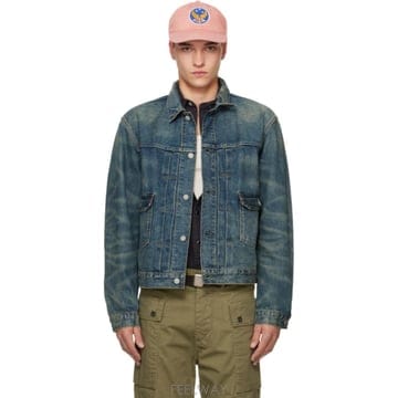 | Other Brand | 26 FW �����˿� ���� Ÿ�� 2 ���� Ʈ��Ŀ ��Ŷ 262435M17700026 FW �����˿� ���� Ÿ�� 2 ���� Ʈ��Ŀ ��Ŷ 262435M177