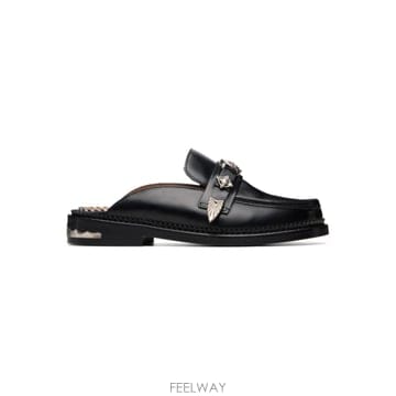 Toga Pulla 26 FW �䰡Ǯ�� ���� ���� ������ ���� 262492F12101526 FW �䰡Ǯ�� ���� ���� ������ ���� 262492F121015