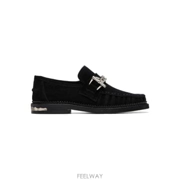 Toga Pulla 26 FW �䰡Ǯ�� ���� �����̵� ���� 262492F12101726 FW �䰡Ǯ�� ���� �����̵� ���� 262492F121017