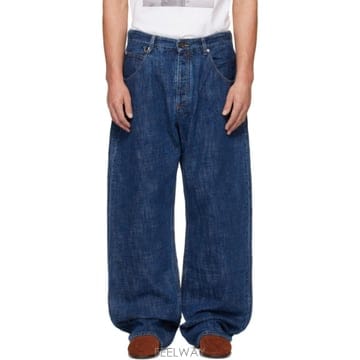 Jacquemus 26 FW ��ũ���� ���� �� �� �� ���� ���� �� 262553M18600326 FW ��ũ���� ���� �� �� �� ���� ���� �� 262553M18600