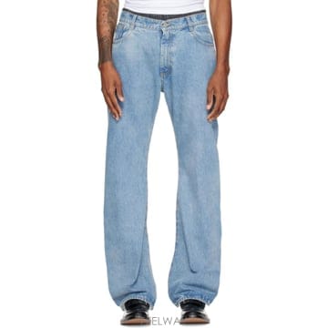 Vetements 26 FW ��Ʈ�� ����   ���� �� O ���� ���� �� 262669M18600726 FW ��Ʈ�� ����   ���� �� O ���� ���� �� 262669M1860
