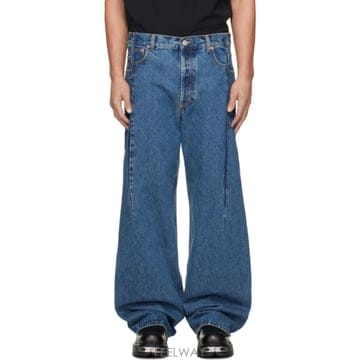 Vetements 26 FW ��Ʈ�� ���� ��ư �� �� ���� �� 262669M18600226 FW ��Ʈ�� ���� ��ư �� �� ���� �� 262669M186002