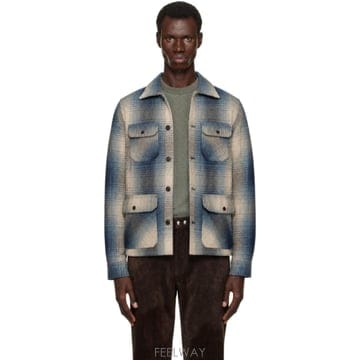 | Other Brand | 26 FW �����˿� ����   ������ üũ �� ��Ŷ 262435M19203126 FW �����˿� ����   ������ üũ �� ��Ŷ 262435M19203