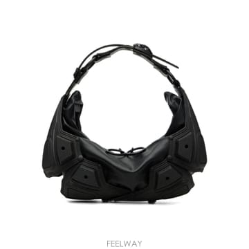 | Other Brand | 26 FW Innerraum ���� ���� ������Ʈ M02 ���� �� ũ�ν��� 262187M17001426 FW Innerraum ���� ���� ������Ʈ M02 ���� �� ũ�ν�