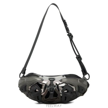 | Other Brand | 26 FW Innerraum ����   �ǹ� ������Ʈ I82 ũ�ν��� 262187M17001626 FW Innerraum ����   �ǹ� ������Ʈ I82 ũ�ν��� 2621