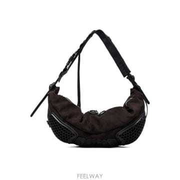 | Other Brand | 26 FW Innerraum ���� ������Ʈ HM7 �޽����� 262187M17000626 FW Innerraum ���� ������Ʈ HM7 �޽����� 262187M17
