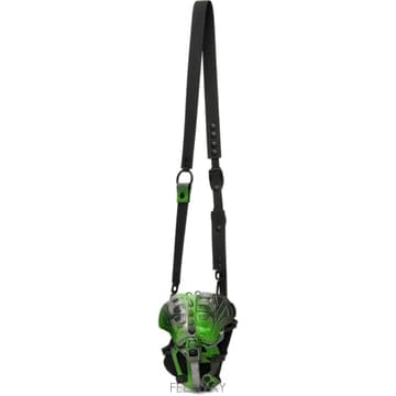 | Other Brand | 26 FW Innerraum �׸� ������Ʈ I3I �����̽� ����� 262187M17001826 FW Innerraum �׸� ������Ʈ I3I �����̽� ����� 2621