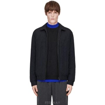 | Other Brand | 26 FW Veilance ���� ���δ� ��Ŷ 262494M17500126 FW Veilance ���� ���δ� ��Ŷ 262494M175001