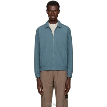 | Other Brand | 26 FW Veilance �׸� ���δ� ��Ŷ 262494M17500026 FW Veilance �׸� ���δ� ��Ŷ 262494M175000
