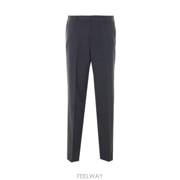 A.P.C. FW26[�����] ����Ʈ����� PSANF H08024 LAD [B0]FW26[�����] ����Ʈ����� PSANF H08024 LAD [B0]