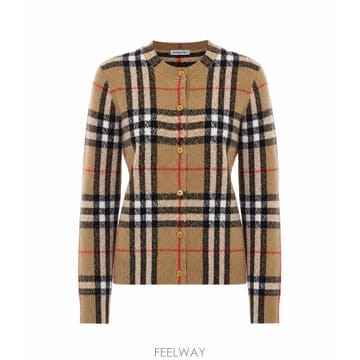 Burberry FW26[������] ����� 8135242 B9368 [B0]FW26[������] ����� 8135242 B9368 [B0]