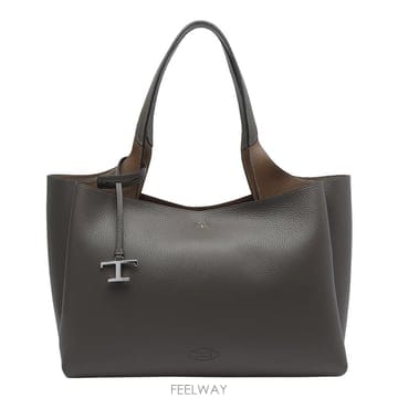 TODS FW26[����] ����� XBWAPAF9300 QRI6L22 [B0]FW26[����] ����� XBWAPAF9300 QRI6L22 [B0]