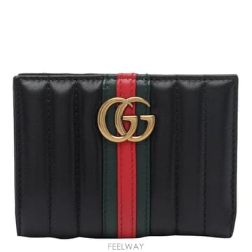 GUCCI FW26[����] ���� A006X5 AAHA41068 [B0]FW26[����] ���� A006X5 AAHA41068 [B0]