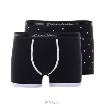 Dolce&Gabbana FW26[��ü�ذ��ٳ�] ������� M9A99J ON0HY8L996 [B0]FW26[��ü�ذ��ٳ�] ������� M9A99J ON0HY8L996 [B0]