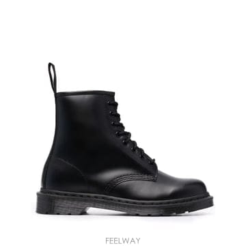 26 FW 닥터마틴 1460 레이스업 부츠 14353001 TP458237482
