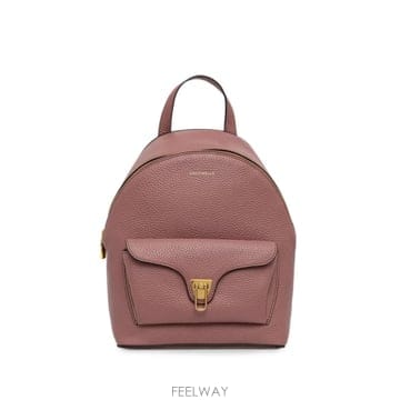 | Other Brand | 26 FW Coccinelle ��Ʈ ����Ʈ ���� ���� ���� ���� E1TFK140101 TP45621278326 FW Coccinelle ��Ʈ ����Ʈ ���� ���� ���� ���� E1TFK