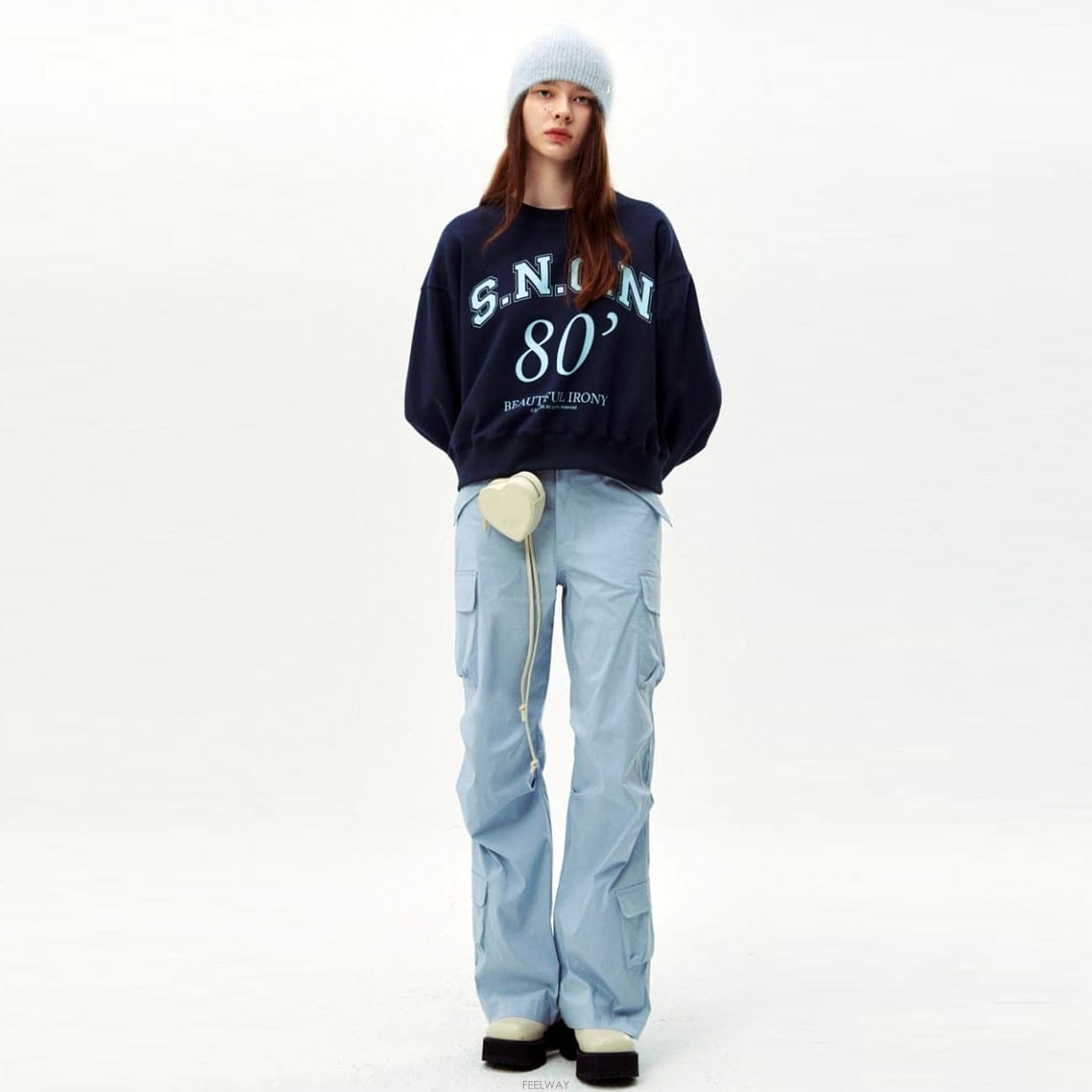 | Other Brand | �ô�(SINOON) ĳ��� ī������ 55-66�ô�(SINOON) ĳ��� ī������ 55-66