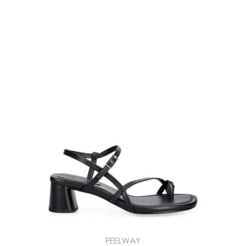 | Other Brand | 26 FW VAGABOND ���� ��Ŭ ��Ʈ�� ������ 613910120 TP45714400526 FW VAGABOND ���� ��Ŭ ��Ʈ�� ������ 613910120 TP457