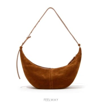 Proenza Schouler 26 FW ���ο��ڽ��� �����̵� �����̵� ��� �� HB243065C012S TP45828261726 FW ���ο��ڽ��� �����̵� �����̵� ��� �� HB243065C
