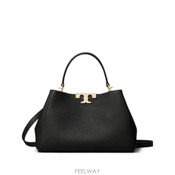 Tory Burch 26 FW �丮��ġ ������� �̵�� ����Ʈ ��ÿ �� 177217 TP45541698026 FW �丮��ġ ������� �̵�� ����Ʈ ��ÿ �� 177217 T