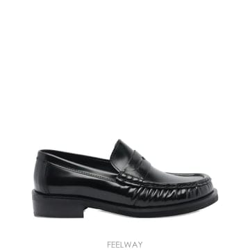 | Other Brand | 26 FW POEVE ��� ���� ���� VE25NERO TP44540362026 FW POEVE ��� ���� ���� VE25NERO TP445403620