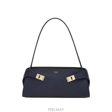 Ferragamo 26 FW ��󰡸� ��� �̽�Ʈ ����Ʈ ��� �� 798503 TP45764519426 FW ��󰡸� ��� �̽�Ʈ ����Ʈ ��� �� 798503 TP457