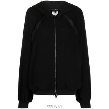 TOM FORD 26 FW ������ �г� �ĵ� ���� FLJ047JEX014 TP45836547026 FW ������ �г� �ĵ� ���� FLJ047JEX014 TP458365470