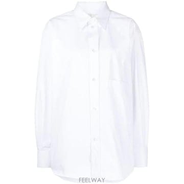 | Other Brand | 26 FW Rohe ���������� ���� 30620024WHITE TP45836473526 FW Rohe ���������� ���� 30620024WHITE TP458364735
