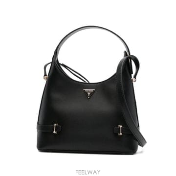 | Other Brand | 26 FW GUESS USA �ؽ�ó ���� ��� �� ZG965701 TP44983502026 FW GUESS USA �ؽ�ó ���� ��� �� ZG965701 TP4498350