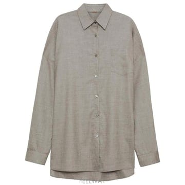| Other Brand | 26 FW Adam Lippes Ŭ���� Į�� ���� R25129FS TP45836219226 FW Adam Lippes Ŭ���� Į�� ���� R25129FS TP45836219