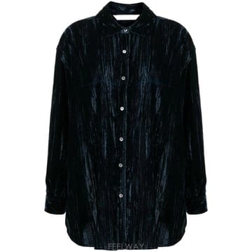 Palm Angels 26 FW �ʾ����� ���� �ָ� ����  PWGE004F23FAB0024510 TP45836219426 FW �ʾ����� ���� �ָ� ����  PWGE004F23FAB0024510 TP