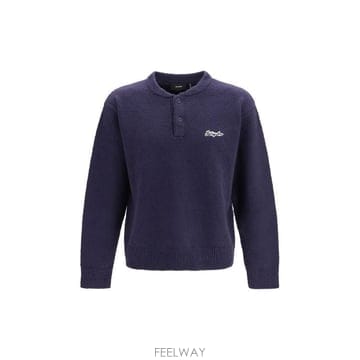 AXEL ARIGATO 26FW �Ǽ� �Ƹ����� ������ A4162002 NAVY BLUE26FW �Ǽ� �Ƹ����� ������ A4162002 NAVY BLUE