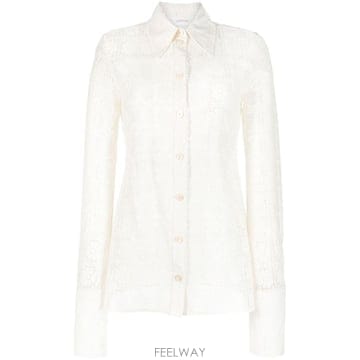 Sportmax 26 FW Sportmax ��� �÷η� ���̽� ���� �� ���� 29510131600 TP45835228826 FW Sportmax ��� �÷η� ���̽� ���� �� ���� 2951013