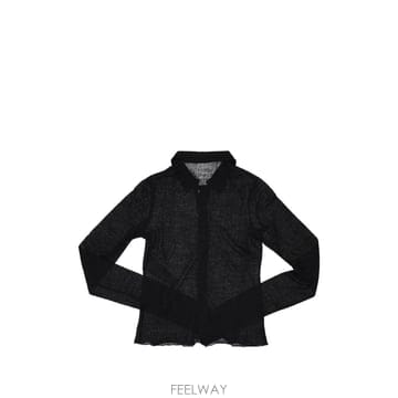 Ann Demeulemeester 26 FW �ص���̽��� ��ī�� ���� �� ���� ���� B0013581FA619 TP45451091326 FW �ص���̽��� ��ī�� ���� �� ���� ���� B0013581FA