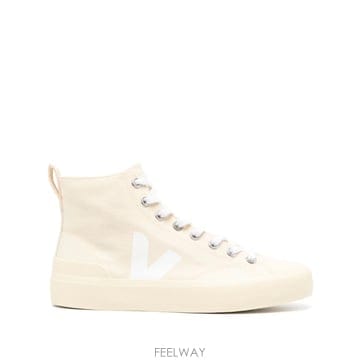 26 FW 베자 노바 하이탑 스니커즈 PA0102898B TP458347570