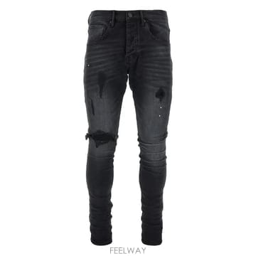 | Other Brand | 26 FW Purple Brand P002 �̵������ ���� �� P001BLRBLACKRESIN TP4583426 FW Purple Brand P002 �̵������ ���� �� P001BLRBLAC