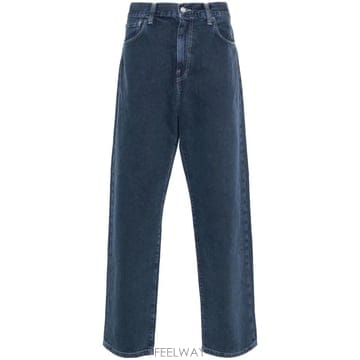 Carhartt 26 FW Į��Ʈ ���� �����۵� �� I033749 TP45834364026 FW Į��Ʈ ���� �����۵� �� I033749 TP458343640