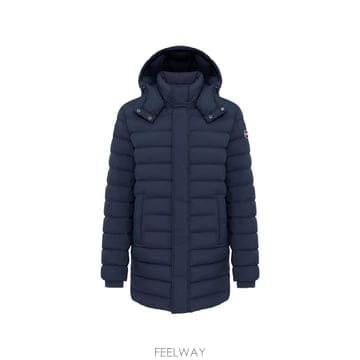 COLMAR 26 FW �ݸ� ���� �ĵ� ��Ʈ 120000014ZP TP45702908626 FW �ݸ� ���� �ĵ� ��Ʈ 120000014ZP TP457029086