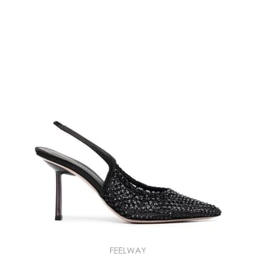 | Other Brand | 26 FW Le Silla ���ν��� ��� ������ ��ƿ���� ������ 2299U080P1PPSAS933 TP45826 FW Le Silla ���ν��� ��� ������ ��ƿ���� ������ 22